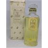 Jean Patou, "Eau de Cologne Lavandèe" 220 ml profumo vintage,degli anni '30.