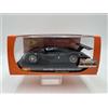 WWW.SLOT.IT SLOT CAR 1/32 SLOT.IT " AUDI R8C 1999 1ST TEST " RIF. SIAC01A