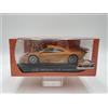 WWW.SLOT.IT SLOT CAR 1/32 SLOT.IT " BMW MCLAREN F1 GTR 1997 GOODWOOD 2005 " RIF. CA10A