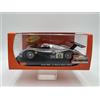 WWW.SLOT.IT SLOT CAR 1/32 SLOT.IT " AUDI R8C LE MANS RACE 1999 " RIF. SIAC01E