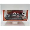 WWW.SLOT.IT SLOT CAR 1/32 SLOT.IT " NISSAN R390 GT1 LE MANS 1997 A. SUZUKI " RIF. SIAC05D