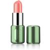 Clinique POP LONGWEAR SHINE Rossetto Pop 3,9 gr