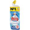 Pato Detergenti per la Casa - Detergenti per la Cucina - 750 ml