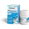 VETOQUINOL (FR) S.A. ZYLKENE PLUS CANI/GATTI 10KG