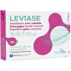 ISCIENZA Srl LEVIASE 30CPS PANAROS
