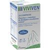 ITALFARMACO SPA VIVIVEN 28CPR