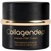 ERBOZETA SPA COLLAGENDEP INTENSE FILLER CREAM