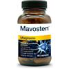 RESTAXIL GMBH MAVOSTEN MAGNESIO 60CPS