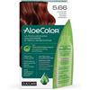 ZUCCARI SRL ALOECOLOR 5,66 CAST CHI RO INT
