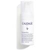 CAUDALIE ITALIA SRL VINOPERFECT MOUSSE MICROPEELIN