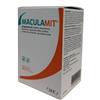 DOC GENERICI SRL MACULAMIT 30STICK