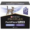 NESTLE PURINA PETCARE IT. SpA FORTIFLORA GATTO PLUS 30BUST