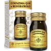 DR.GIORGINI SER-VIS SRL COENZIMA Q10+RESVERATROLO60PAS