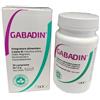DOC GENERICI SRL GABADIN 30CPR