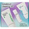 UPD ITALIA Srl DERMALOGICA BREAKOUT CLEAR KIT