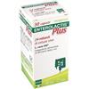 GMM FARMA SRL ENTEROLACTIS PLUS 30CPS GMM