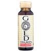 MINERVA RESEARCH LABS GOLD COLLAGEN FT AGELESS 10FL