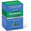 L.MANETTI-H.ROBERTS & C. SPA SOMAT SKIN EX CELLU EXP 30CPR