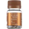 DIFA COOPER SPA HELIOCARE BRONZE ORALE 60CPS