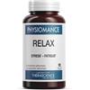 THERASCIENCE SAM PHYSIOMANCE RELAX 90CPR