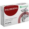 HERBOPLANET SRL POLIBERINA 30CPR