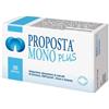 NATURAL BRADEL SRL PROPOSTA MONO PLUS 30SOFTGEL