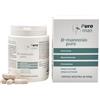 TILAB Srl PUROMAN 80CPS TILAB