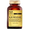 SALUGEA (RELOAD Srl) SALUGEA KIOMASAL 60CPS