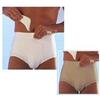 LUROPAS DEL DOTT. MOLINARI & C SCUDOTEX SLIP COT PELOTTE 4