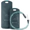 COLOPLAST SPA LUJA CATETERE UOMO CH12 30PZ