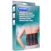ALLIANCE HEALTHCARE IT.DIS.SPA ALVITA FASCIA LOMBARE 2