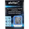 ALLIANCE HEALTHCARE IT.DIS.SPA ALVITA ADVANCED SFIGMO DIGIT B