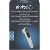 ALLIANCE HEALTHCARE IT.DIS.SPA ALVITA TERMOMETRO INFR NO CONT