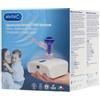 ALLIANCE HEALTHCARE IT.DIS.SPA ALVITA AEROSOL NEB T-1500 ADV