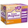 FATER SPA QUADRI PROG XL 68PZ