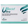 EBERLIFE FARMACEUTICI SpA ULLACIST ULTRA 16BUST