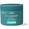 I.C.I.M. (BIONIKE) INTERNATION MY BODY REDUXCELL GEL RASSOD