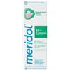 COLGATE-PALMOLIVE COMMERC.SRL MERIDOL COLLUTORIO FRESH BREAT