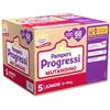 FATER SPA PAMPERS PROG MUT QUADRI J 68PZ