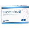 WIKENFARMA SRL MATERPLUS 1 90CPS