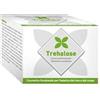 AMP BIOTEC SRL TREHALOSE CREMA IDRATANTE/PROT