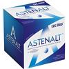 TEC MED Srl ASTENALT 30F 25ML
