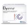 LO.LI.PHARMA SRL ELYANNA 30STICK PACK