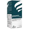 EBERLIFE FARMACEUTICI SpA PEAMIR 1200 15STICKPACK