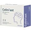 BIOISID SRL COLINFAST 20FL 10ML