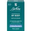 I.C.I.M. (BIONIKE) INTERNATION MY BODY DEPURDRAIN 20BUST