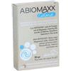 ABIOVET Srl ABIOMAXX CALMA 30CPR