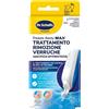 SCHOLL'S WELLNESS COMPANY Srl SCHOLL FREEZE AWAY MAX VERRUCH