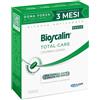GIULIANI spa BIOSCALIN TOTAL CARE 90CPR