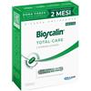 GIULIANI spa BIOSCALIN TOTAL CARE 60CPR